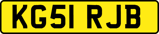 KG51RJB