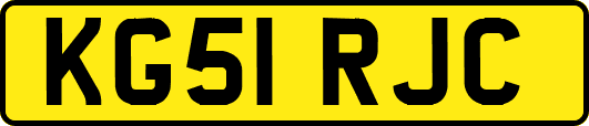 KG51RJC