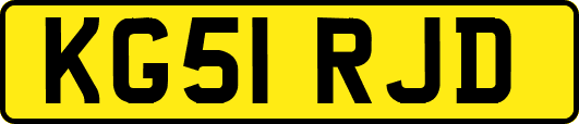 KG51RJD