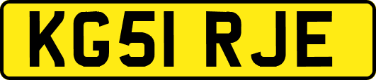 KG51RJE