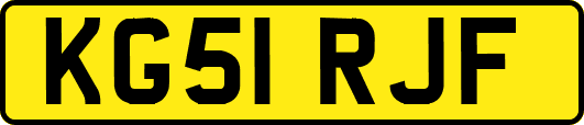 KG51RJF