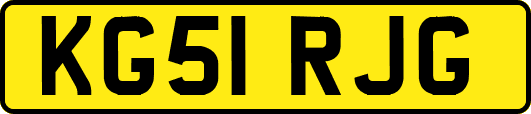 KG51RJG