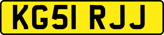 KG51RJJ