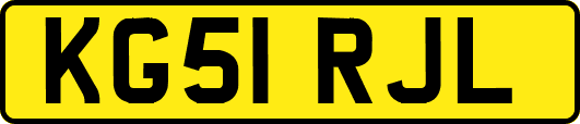 KG51RJL