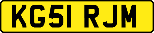 KG51RJM