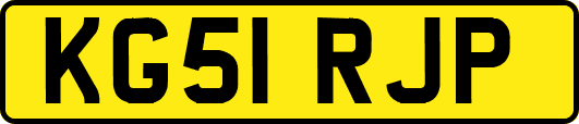 KG51RJP