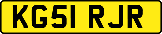 KG51RJR