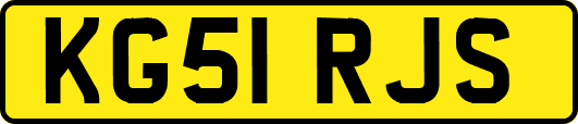 KG51RJS