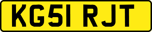 KG51RJT