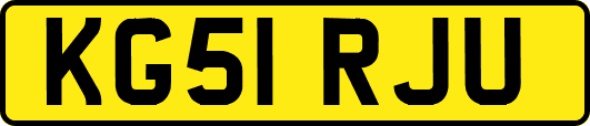 KG51RJU