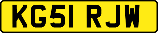 KG51RJW