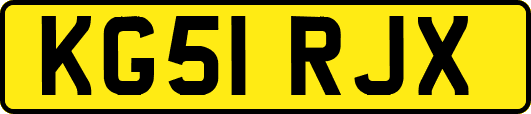 KG51RJX