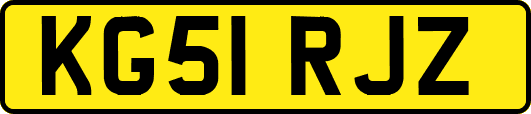 KG51RJZ