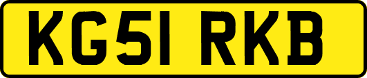 KG51RKB