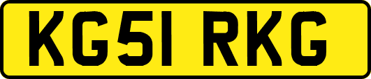 KG51RKG