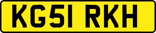 KG51RKH