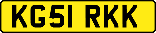 KG51RKK