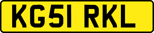 KG51RKL