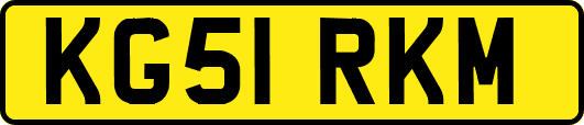 KG51RKM