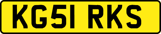 KG51RKS