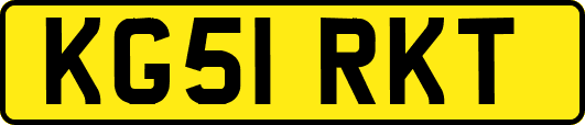 KG51RKT