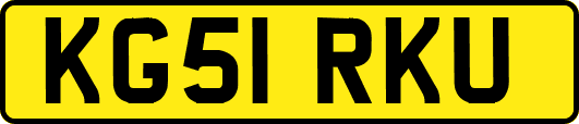 KG51RKU