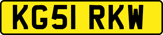 KG51RKW