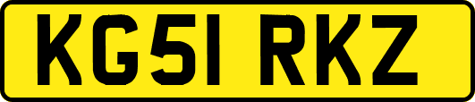 KG51RKZ