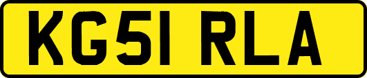 KG51RLA