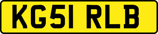 KG51RLB