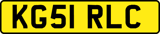 KG51RLC