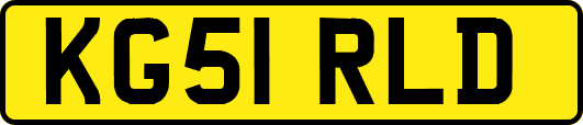 KG51RLD