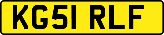 KG51RLF