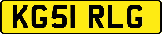 KG51RLG