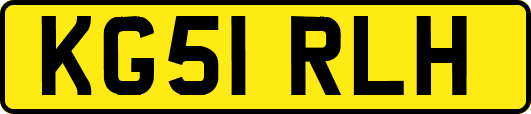 KG51RLH