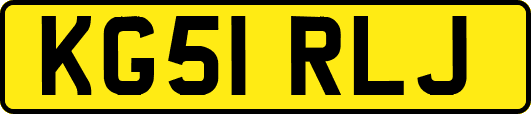 KG51RLJ