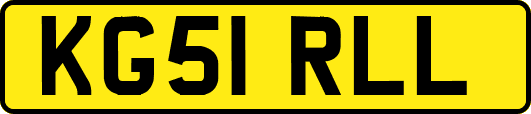 KG51RLL