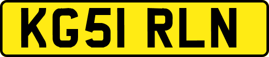 KG51RLN