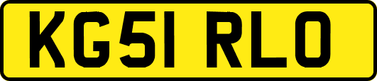 KG51RLO