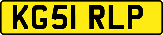 KG51RLP