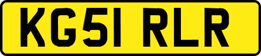 KG51RLR