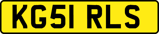 KG51RLS