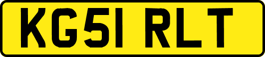 KG51RLT