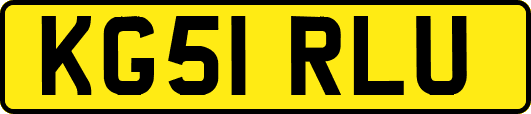 KG51RLU