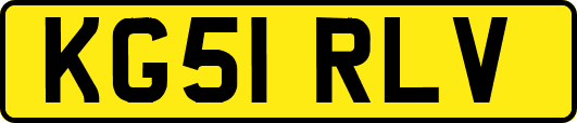 KG51RLV