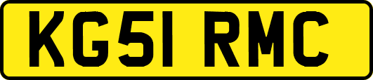 KG51RMC