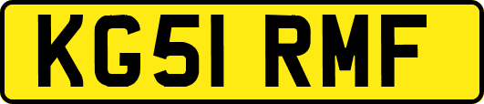 KG51RMF