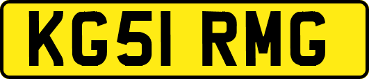 KG51RMG