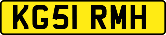 KG51RMH