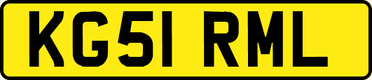 KG51RML